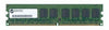 39114180-OP Wintec 256MB DDR2 ECC PC2-4200 533Mhz Memory