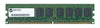 39114183-P Wintec 256MB DDR2 ECC PC2-4200 533Mhz Memory