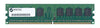 39128283-UA Wintec 512MB DDR2 Non ECC PC2-6400 800Mhz Memory