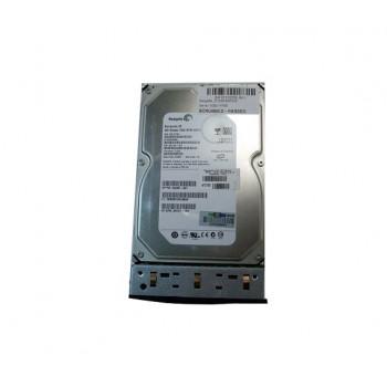 391335-004 | HP 250GB 7200RPM SATA 1.5GB/s non Hot-Plug 3.5-inch Hard Drive