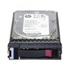 391337-001 | HP 160GB 7200RPM SATA 1.5Gb/s 3.5-inch Hard Drive