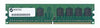 39147383K-UA Wintec 2GB (2x1GB) DDR2 Non ECC PC2-5300 667Mhz Memory
