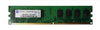 39147387 Wintec 2GB DDR2 Fully Buffered FB ECC PC2-5300 667Mhz 2Rx4 Memory