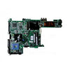 391884-001 | HP System Board (Motherboard) for Pavilion DV1000 / DV2000 laptop PC