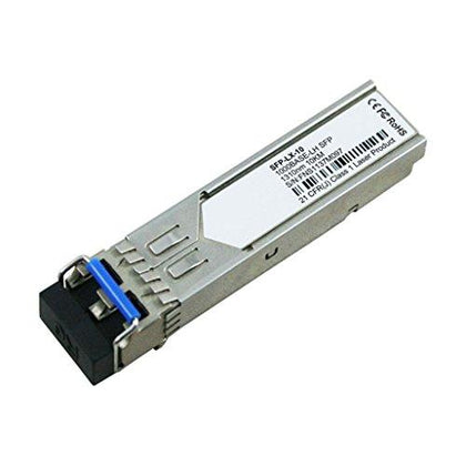 392326-001 | HP SFP LC Connectors Transceiver Module