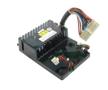392615-001 HP DC-DC Converter Module Power Supply for ProLiant DL385 Server