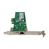 393477-001 | HP Broadcom NetXtreme PCI Express x1 Gigabit Ethernet Network Card
