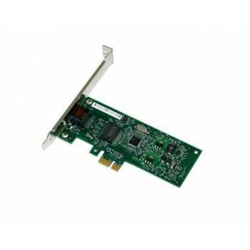 393477-004 | HP PCI-Express Network Interface Card