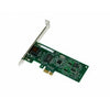 393477-004 | HP PCI-Express Network Interface Card
