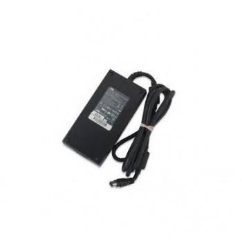 394159-001 | HP 90-Watts Smart Auto/Truck EOS Power Adapter