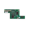394588-B21 | HP 2GB PCI-x Dual Port Fibre Channel Mezzanine Network Adapter by Emulex