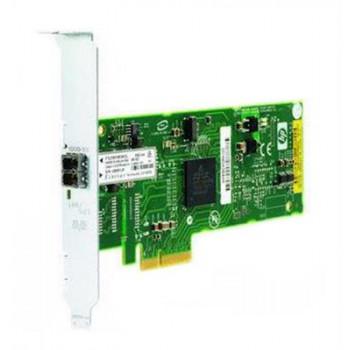 394793-B21 | HP NC373F 1000SX Gigabit PCI Express Multifunction Server Adapter