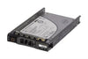394XT | Dell 120GB MLC SATA 6Gbps Read Intensive 2.5-inch Internal Solid State Drive