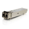 GLC-SX-MMD++= | Cisco 1.25Gbps 1000Base-SX Multi-mode Fiber 550m 850nm Duplex LC Connector SFP Network Transceiver Module