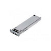 ONS-XC10GEP58.9-RF | Cisco 10G MR XFP Edge Per
