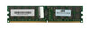 395405-12G HP 12GB Reg (2x4096MB + 2x2048MB)