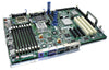 395566-003 | HP System Board (Motherboard) for ProLiant ML350 G5 Server