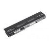 395794-261 | HP 8-Cell Primary Battery