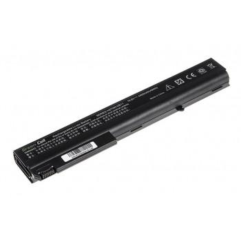 395794-422 | HP 8-Cell Primary Battery