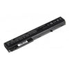 395794-422 | HP 8-Cell Primary Battery