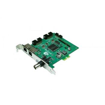 395816-001 | HP nVIDIA Quadro FX4500,FX5500 G-Sync Card