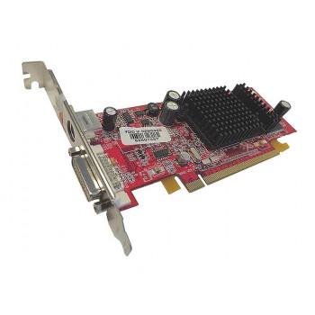 396074-001 | HP Radeon X300 128MB PCI-Express Video Graphics Card