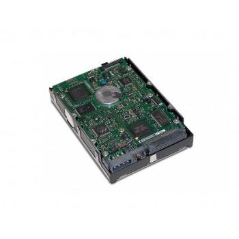 396614-001 | HP 300GB 10000RPM Ultra-320 SCSI non Hot-Plug LVD 68-Pin 3.5-inch Hard Drive