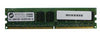 39721184-D Wintec 512MB DDR2 ECC PC2-3200 400Mhz Memory