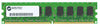 39744381A-OP Wintec 2GB DDR2 ECC PC2-4200 533Mhz Memory