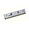 398708-061 | HP 4GB PC2-5300 Fully Buffered DDR2-667MHz CL5 240-Pin DIMM 1.8V Dual Rank Memory Module