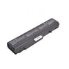 398854-001 | HP 6-Cell Lithium-Ion Battery