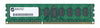39918181A-OP Wintec 256MB DDR2 Registered ECC PC2-6400 800Mhz 1Rx8 Memory