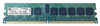 39931182-L Wintec 1GB DDR2 Registered ECC PC2-3200 400Mhz 2Rx8 Memory