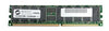 39934344-L Wintec 1GB DDR2 Registered ECC PC2-4200 533Mhz 1Rx4 Memory