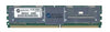 39945344C Wintec 2GB DDR2 Fully Buffered FB ECC PC2-5300 667Mhz 2Rx4 Memory