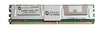 39946381C-NE Wintec 2GB DDR2 Fully Buffered FB ECC PC2-6400 800Mhz 2Rx8 Memory