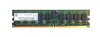 39947384Q Wintec 2GB DDR2 Registered ECC PC2-5300 667Mhz 2Rx4 Memory