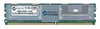 39955444Q Wintec 4GB DDR2 Fully Buffered FB ECC PC2-5300 667Mhz 2Rx4 Memory