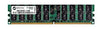 39957382 Wintec 4GB DDR2 Registered ECC PC2-5300 667Mhz 2Rx4 Memory