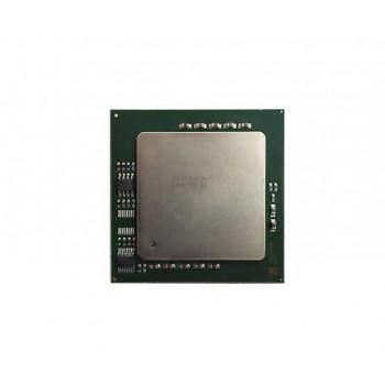 399752-001 | HP 2.66GHz Socket PGA604 667MHz FSB 2MB L2 Cache Socket P Intel Xeon 7020 Dual Core Processor
