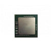 399752-001 | HP 2.66GHz Socket PGA604 667MHz FSB 2MB L2 Cache Socket P Intel Xeon 7020 Dual Core Processor