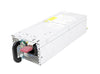 399771-B21-RF HP Ingram Certified Pre-Owned Redundant Power Supply