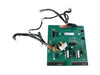 399787-001 HP Power Backplane Board for Proliant Ml370 G5