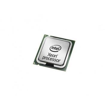 399888-B21 | HP 2.66GHz Socket PGA604 667MHz FSB 2MB L2 Cache Socket P Intel Xeon 7020 Dual Core Processor