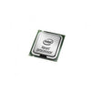 399888-B21 | HP 2.66GHz Socket PGA604 667MHz FSB 2MB L2 Cache Socket P Intel Xeon 7020 Dual Core Processor
