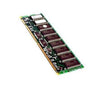 399958-001-EQ SimpleTech 2GB DDR Registered ECC PC-2700 333Mhz 2Rx4 Memory