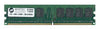 39C124284B Wintec 512MB DDR2 Non ECC PC2-4200 533Mhz Memory