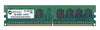 39C124284C Wintec 512MB DDR2 Non ECC PC2-4200 533Mhz Memory