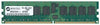 39C931344C-L Wintec 1GB DDR2 Registered ECC PC2-3200 400Mhz 1Rx4 Memory