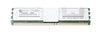 39C943344C Wintec 2GB DDR2 Fully Buffered FB ECC PC2-4200 533Mhz 2Rx4 Memory